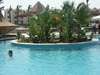 Brayka Bay Resort 